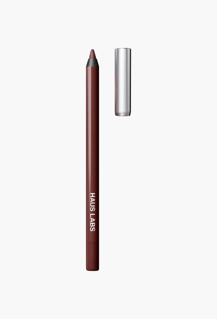 Haus Labs The Edge Lip Shaping Pencil