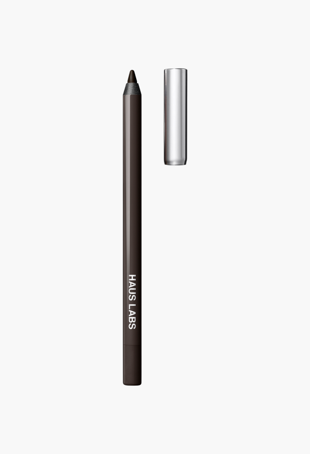 Haus Labs The Edge Lip Shaping Pencil