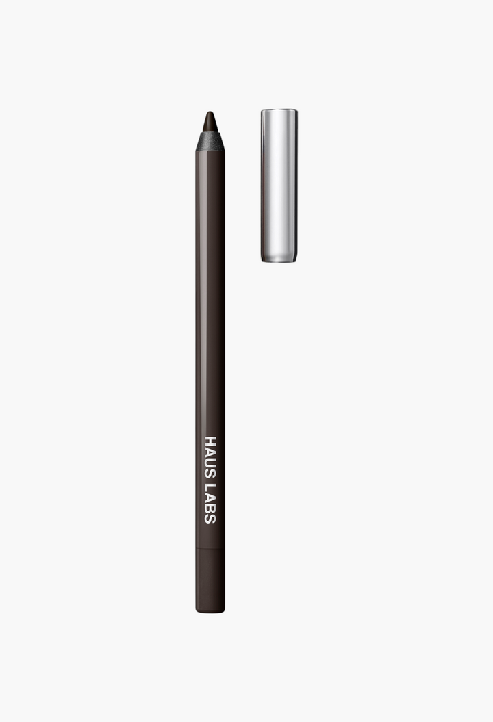 Haus Labs The Edge Lip Shaping Pencil