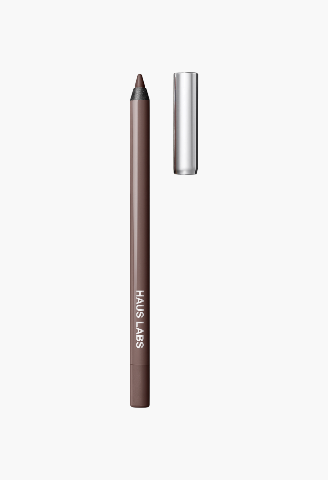 Haus Labs The Edge Lip Shaping Pencil