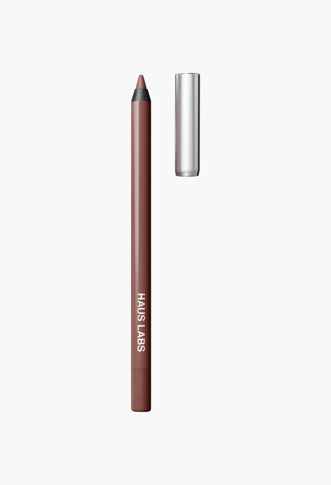 Haus Labs The Edge Lip Shaping Pencil