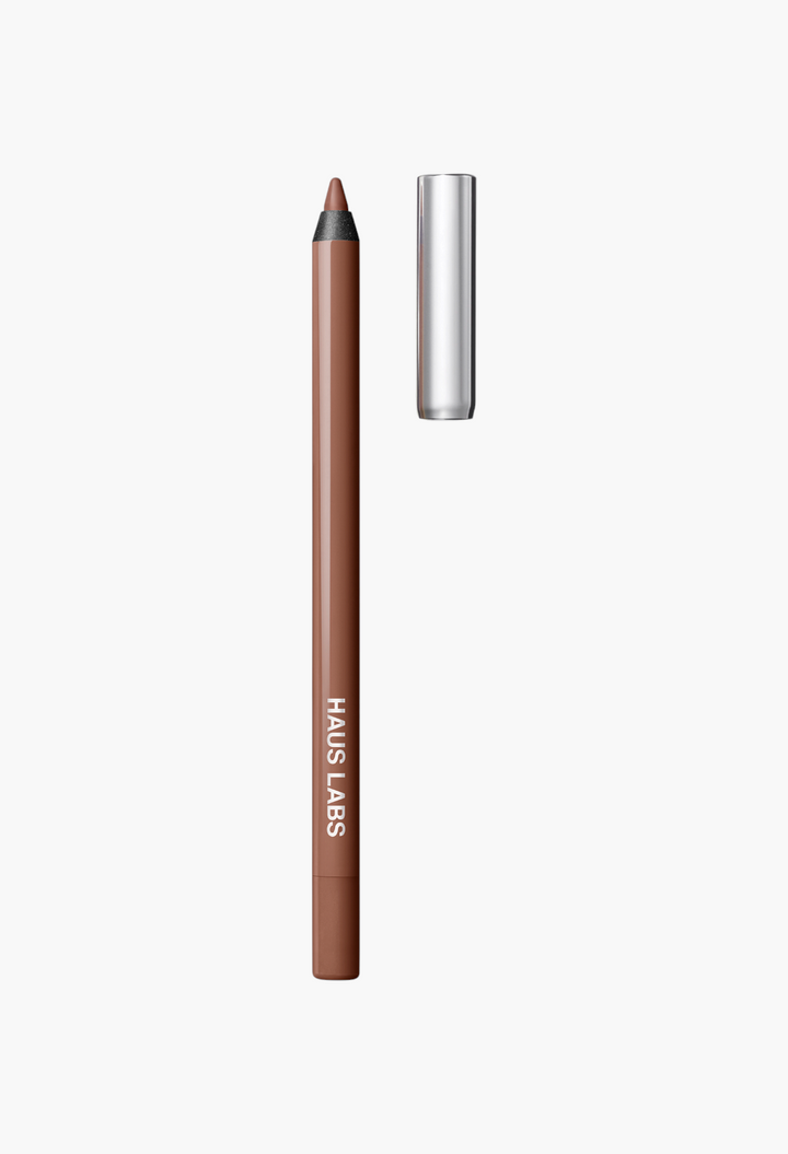 Haus Labs The Edge Lip Shaping Pencil