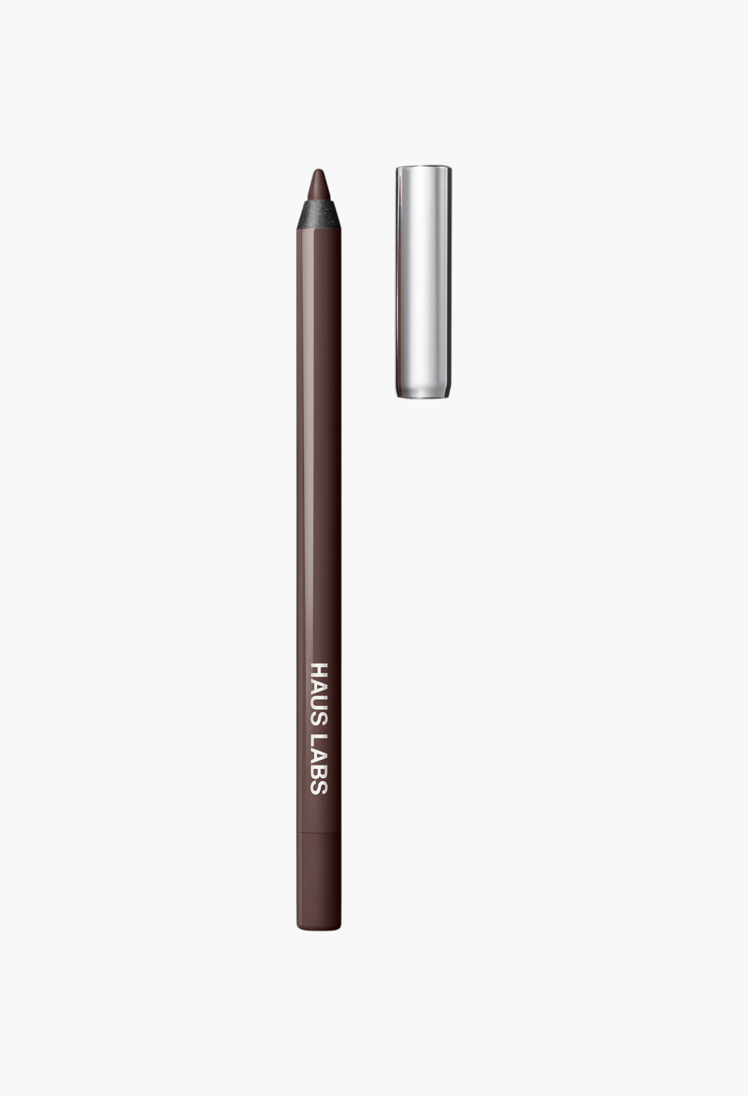 Haus Labs The Edge Lip Shaping Pencil