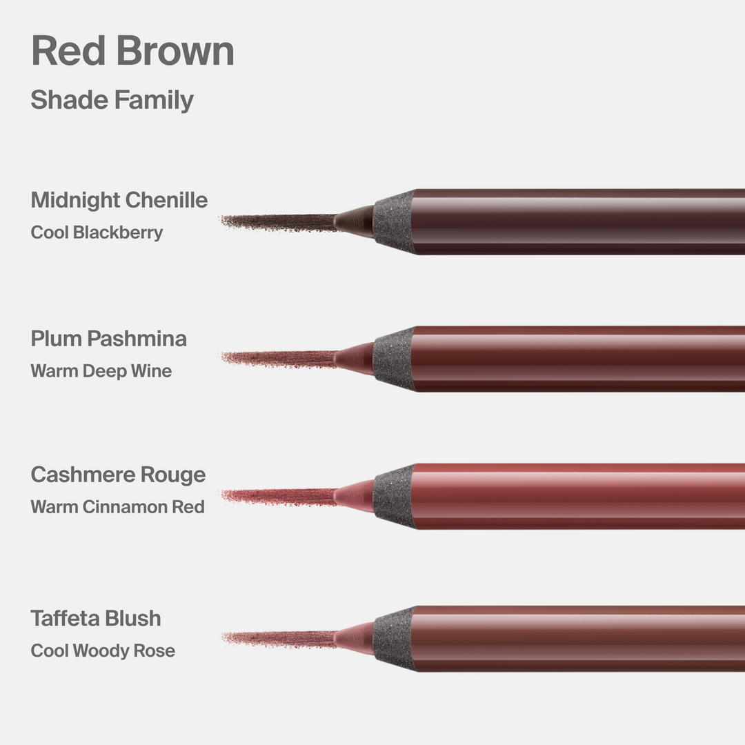 Haus Labs The Edge Lip Shaping Pencil