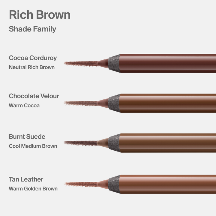 Haus Labs The Edge Lip Shaping Pencil