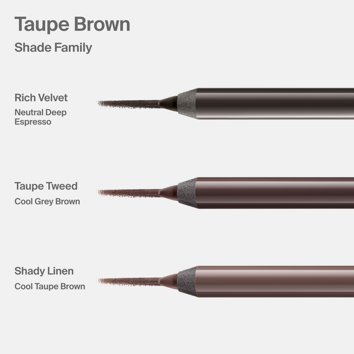 Haus Labs The Edge Lip Shaping Pencil