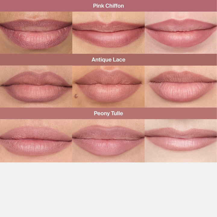 Haus Labs The Edge Lip Shaping Pencil