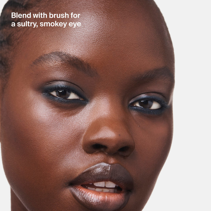 HAUS LABS Optic Intensity Gel Eyeliner