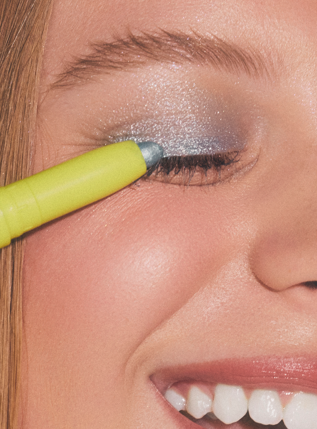 Sparklestik Eye Crayon - GLAM MODA