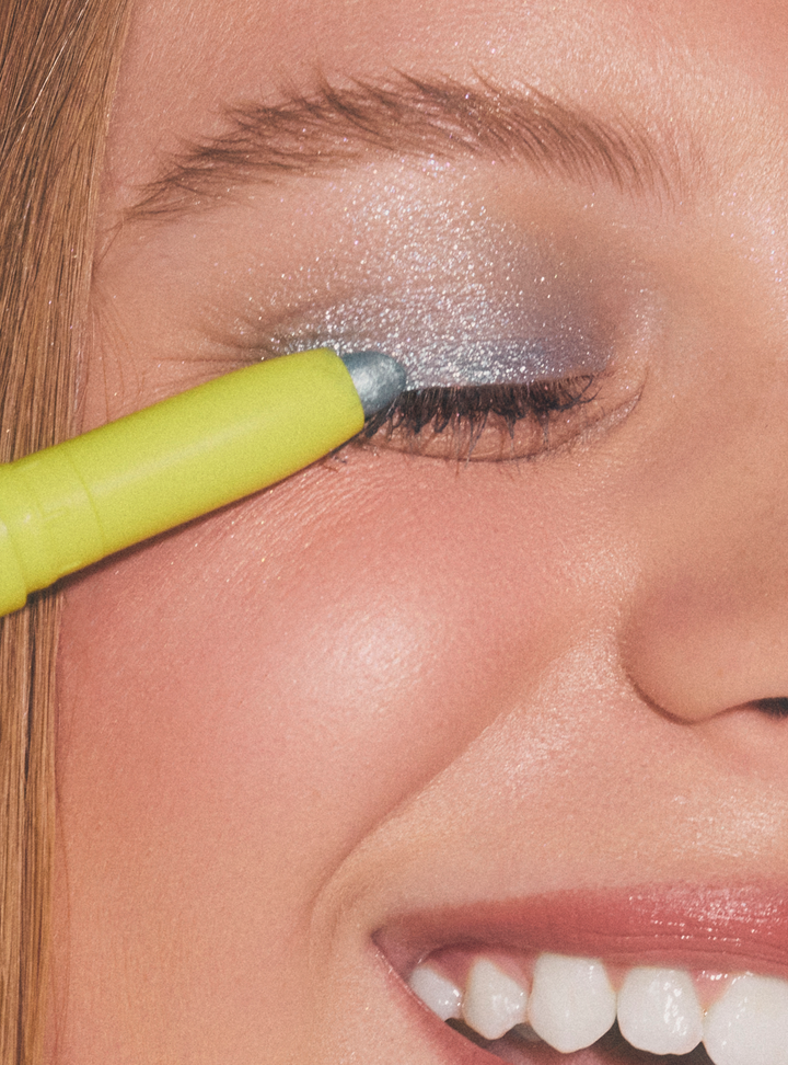 Sparklestik Eye Crayon - GLAM MODA