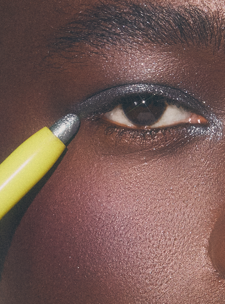 Sparklestik Eye Crayon - GLAM MODA