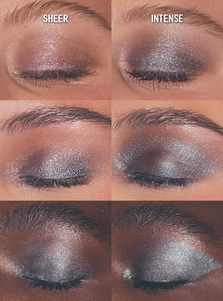 Sparklestik Eye Crayon - GLAM MODA