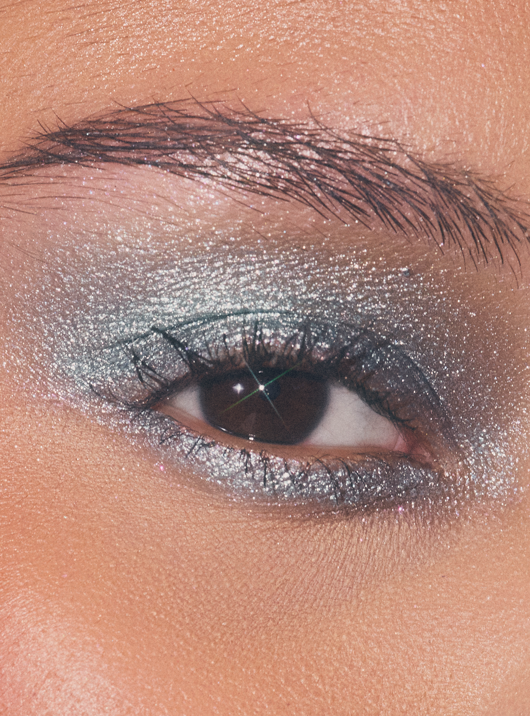 Sparklestik Eye Crayon - GLAM MODA