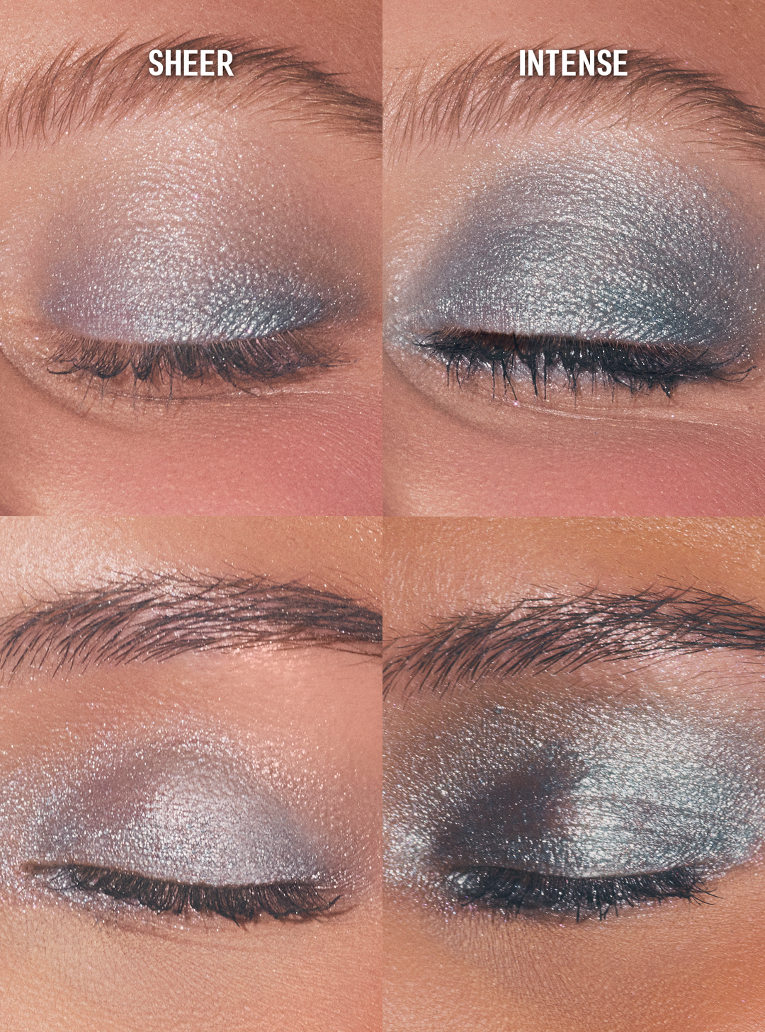 Sparklestik Eye Crayon - GLAM MODA