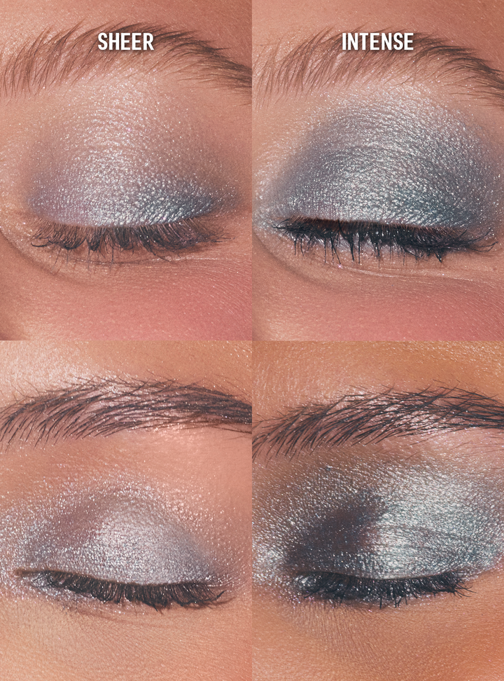 Sparklestik Eye Crayon - GLAM MODA