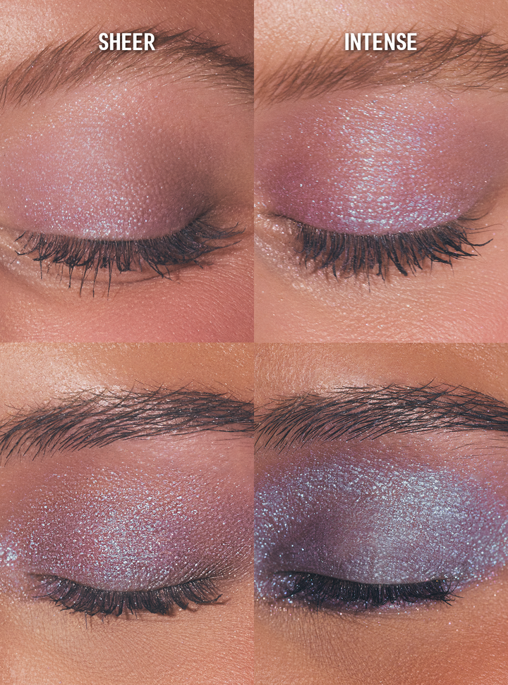 Sparklestik Eye Crayon - GLAM MODA