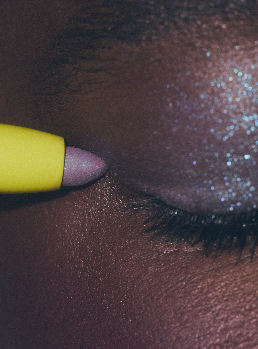Sparklestik Eye Crayon - GLAM MODA