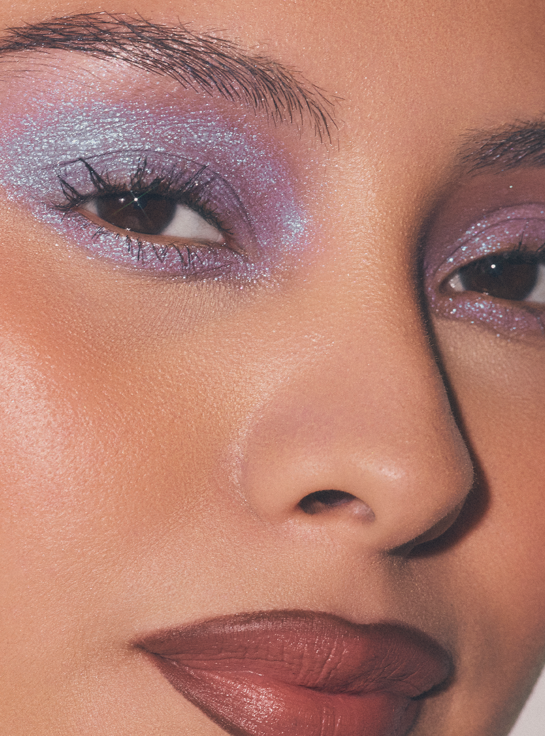 Sparklestik Eye Crayon - GLAM MODA