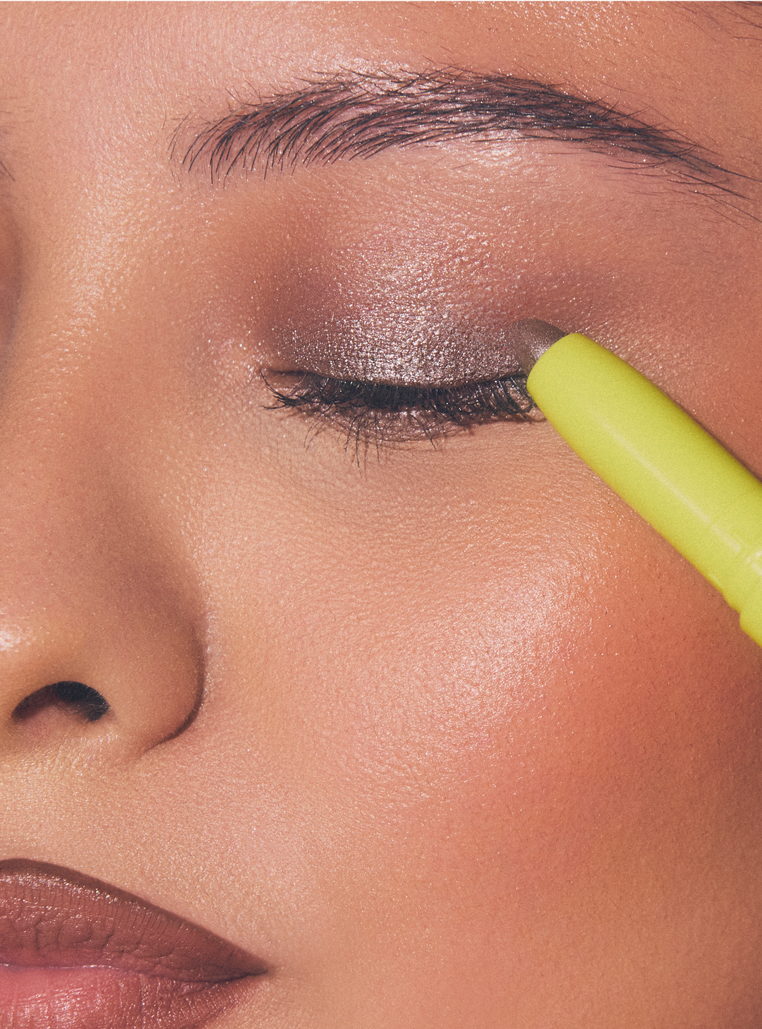 Sparklestik Eye Crayon - GLAM MODA