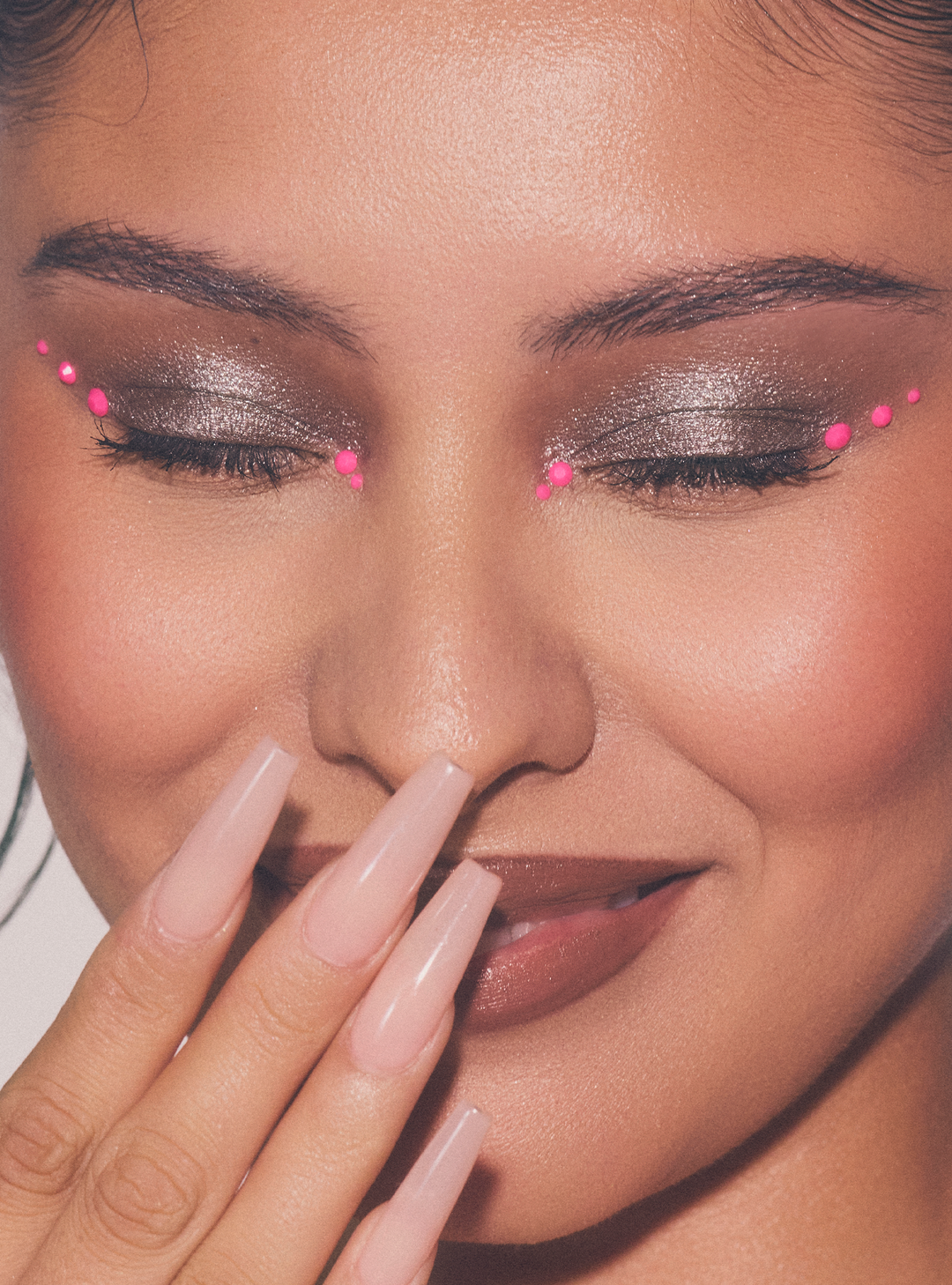 Sparklestik Eye Crayon - GLAM MODA