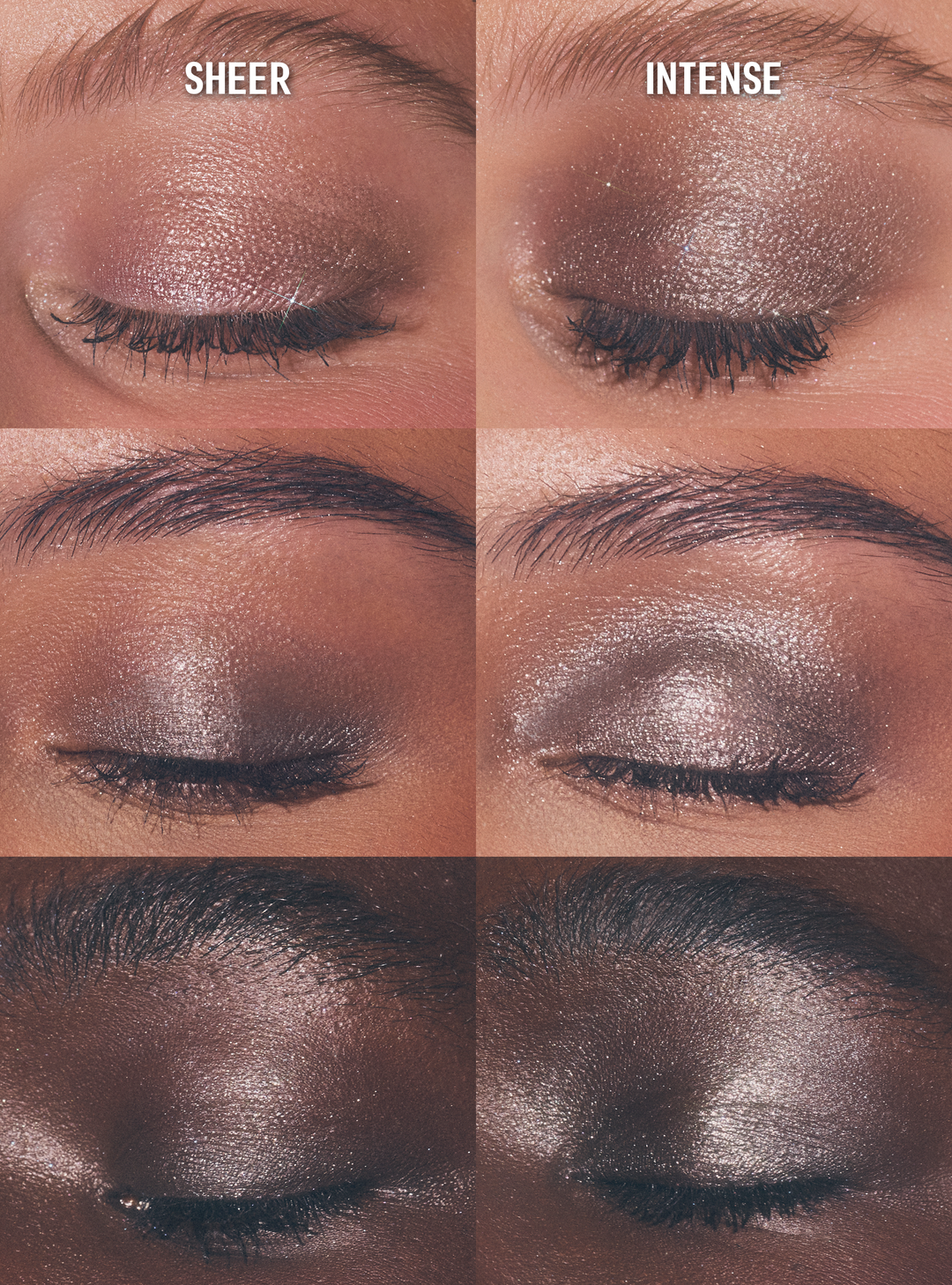 Sparklestik Eye Crayon - GLAM MODA