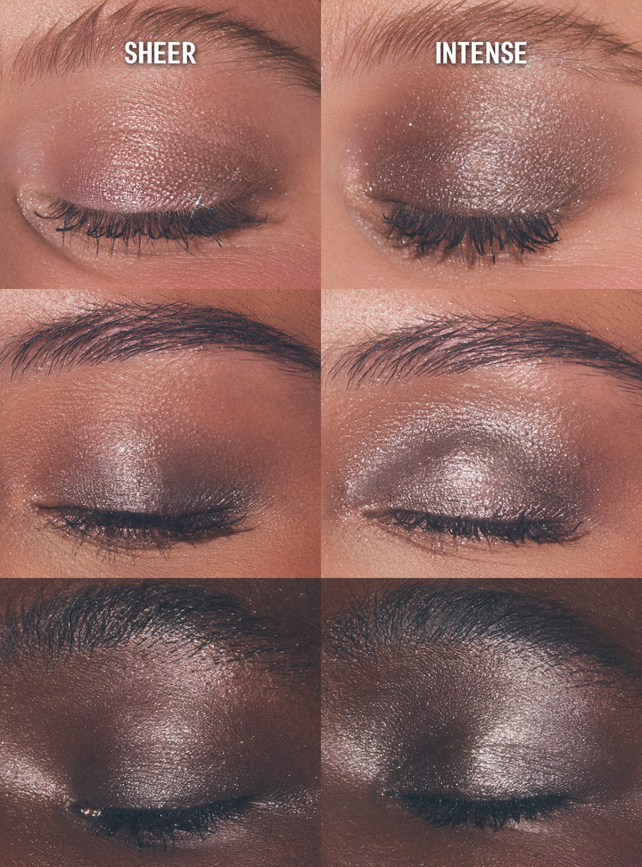Sparklestik Eye Crayon - GLAM MODA