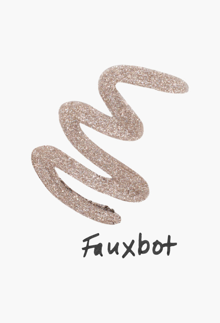 Sparklestik Eye Crayon - GLAM MODA
