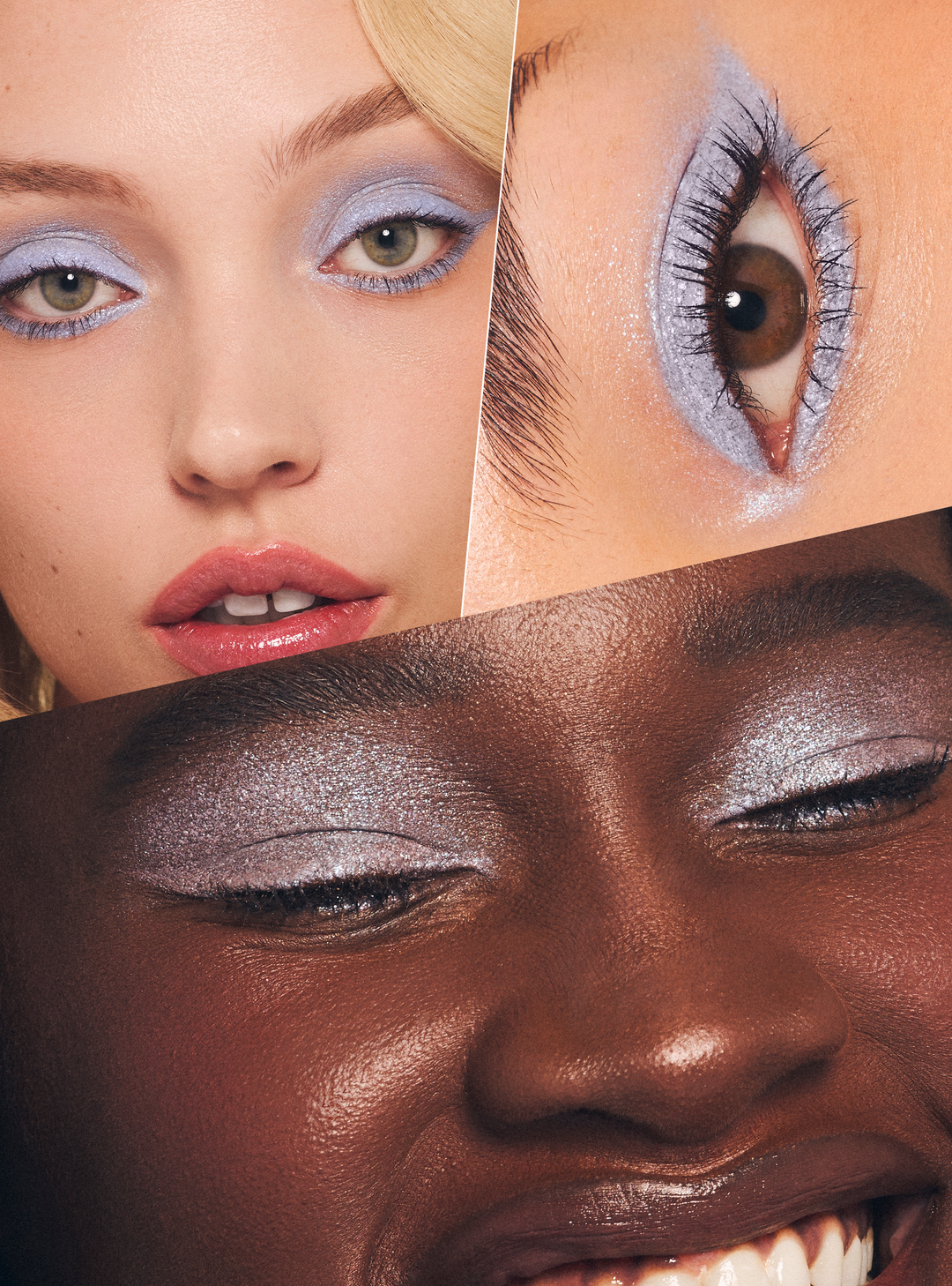 Sparklestik Eye Crayon - GLAM MODA