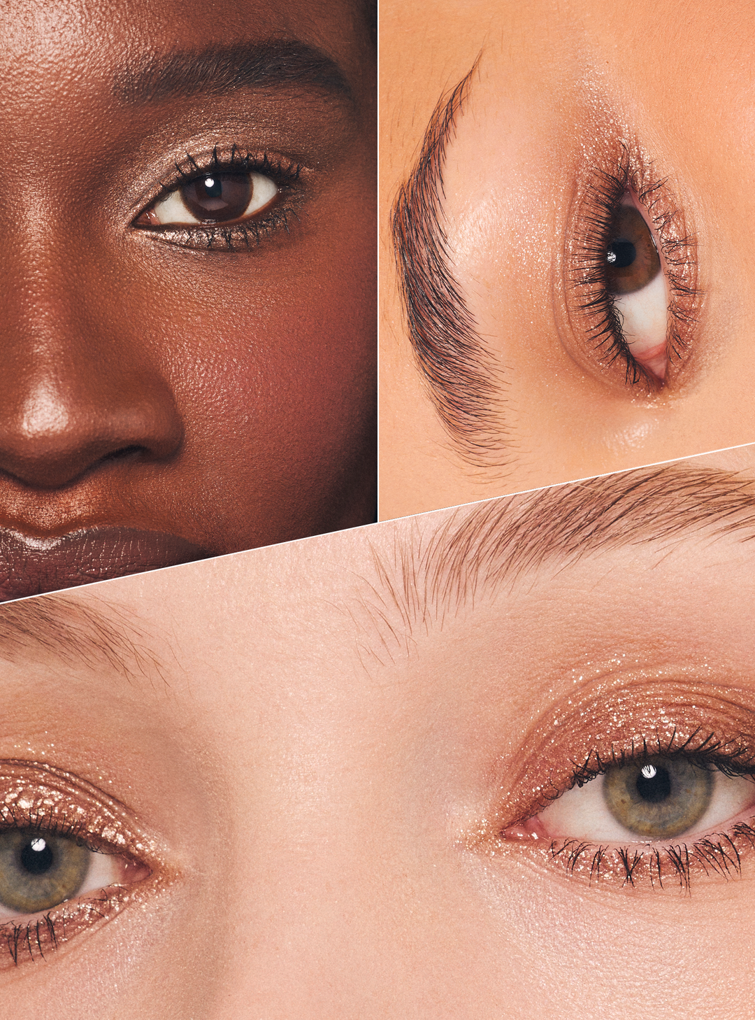 Sparklestik Eye Crayon - GLAM MODA