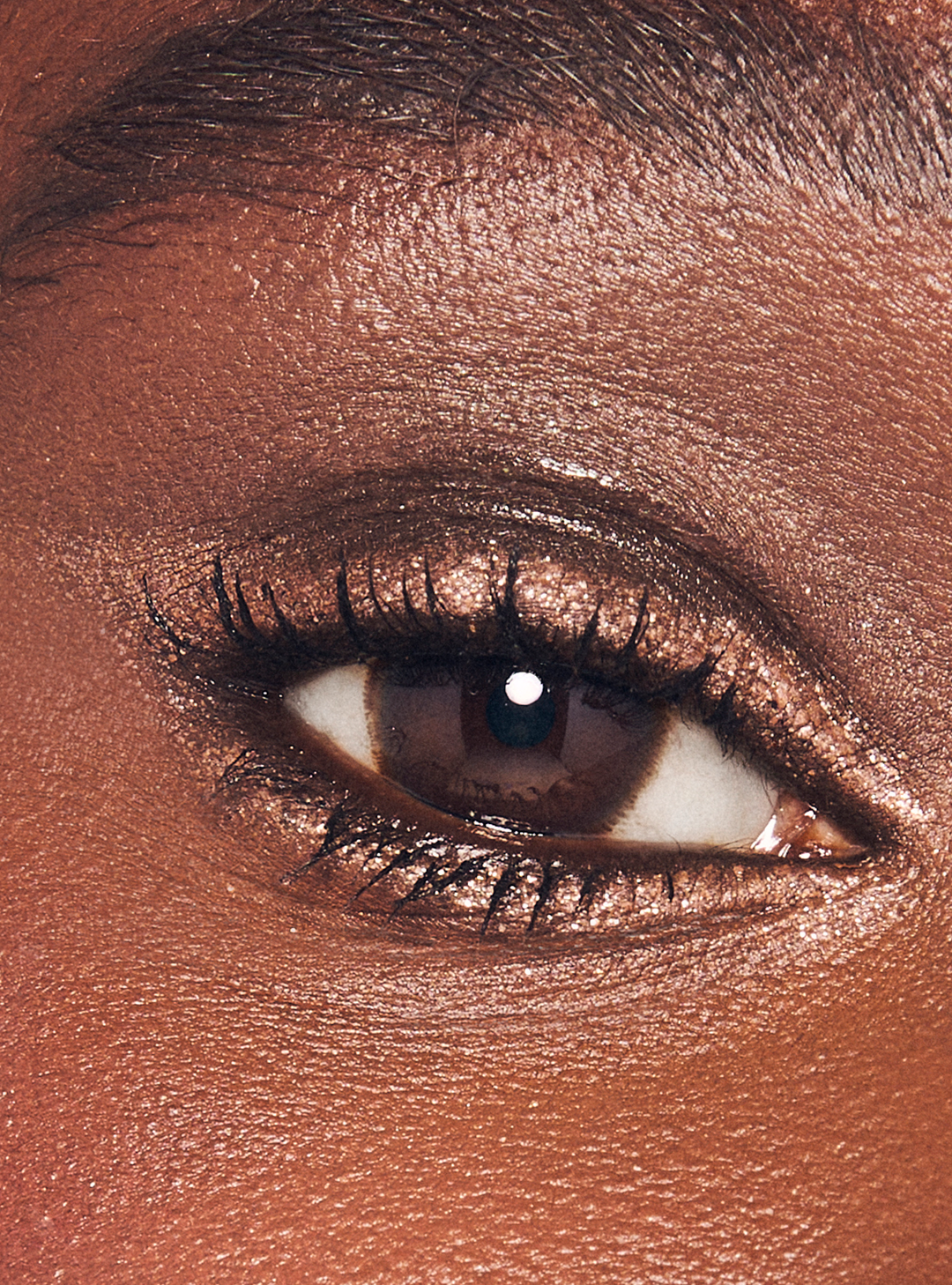 Sparklestik Eye Crayon - GLAM MODA