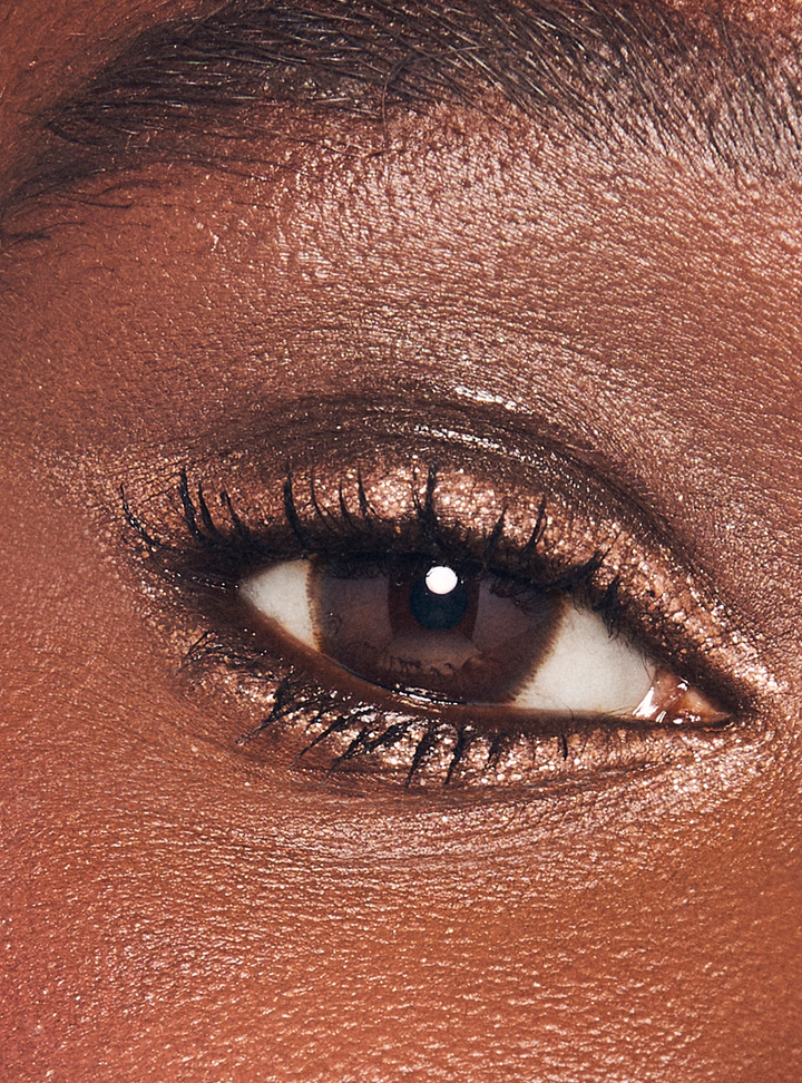 Sparklestik Eye Crayon - GLAM MODA