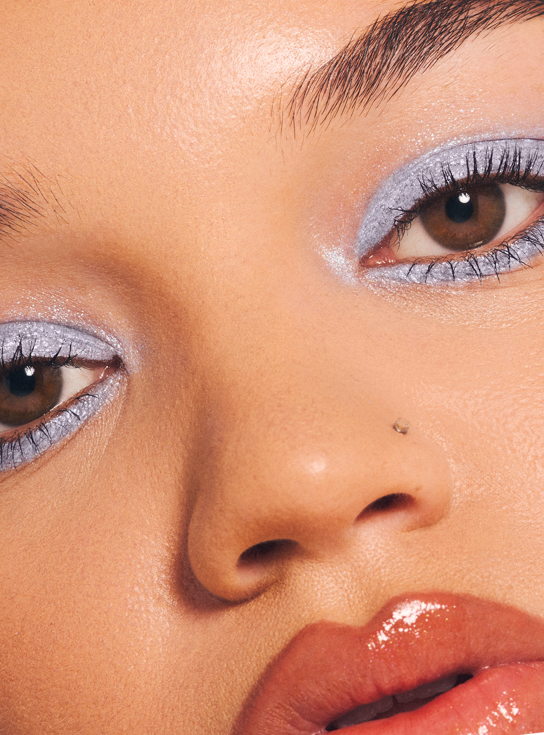 Sparklestik Eye Crayon - GLAM MODA