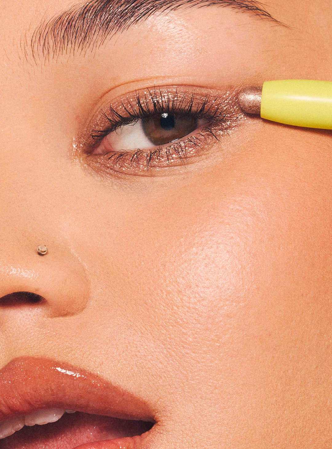Sparklestik Eye Crayon - GLAM MODA