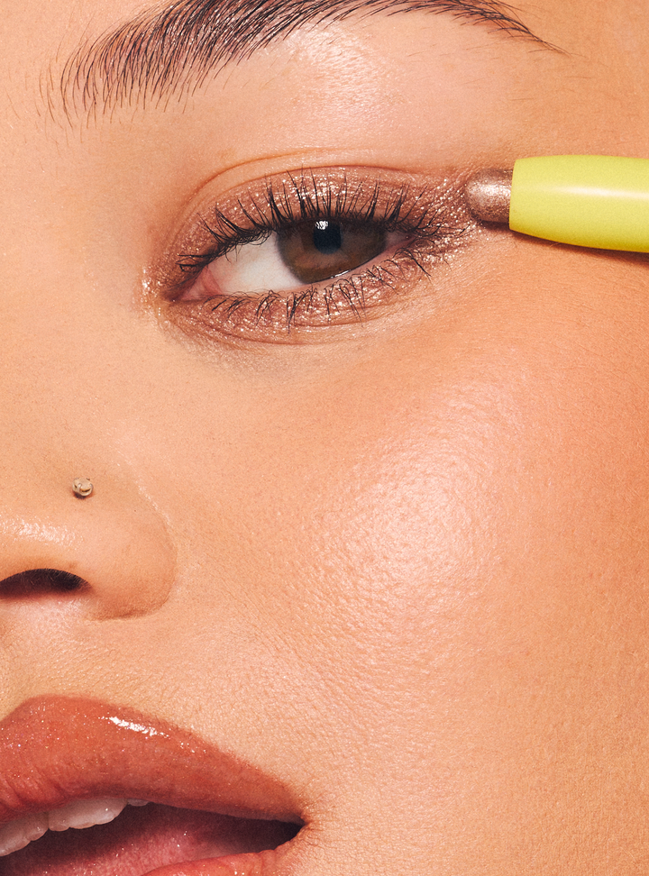 Sparklestik Eye Crayon - GLAM MODA