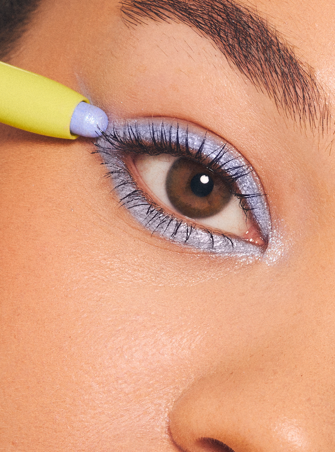 Sparklestik Eye Crayon - GLAM MODA