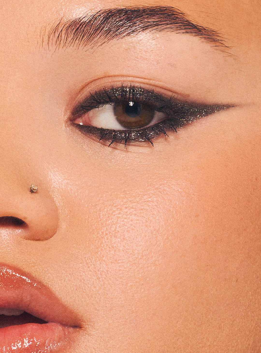Sparklestik Eye Crayon - GLAM MODA