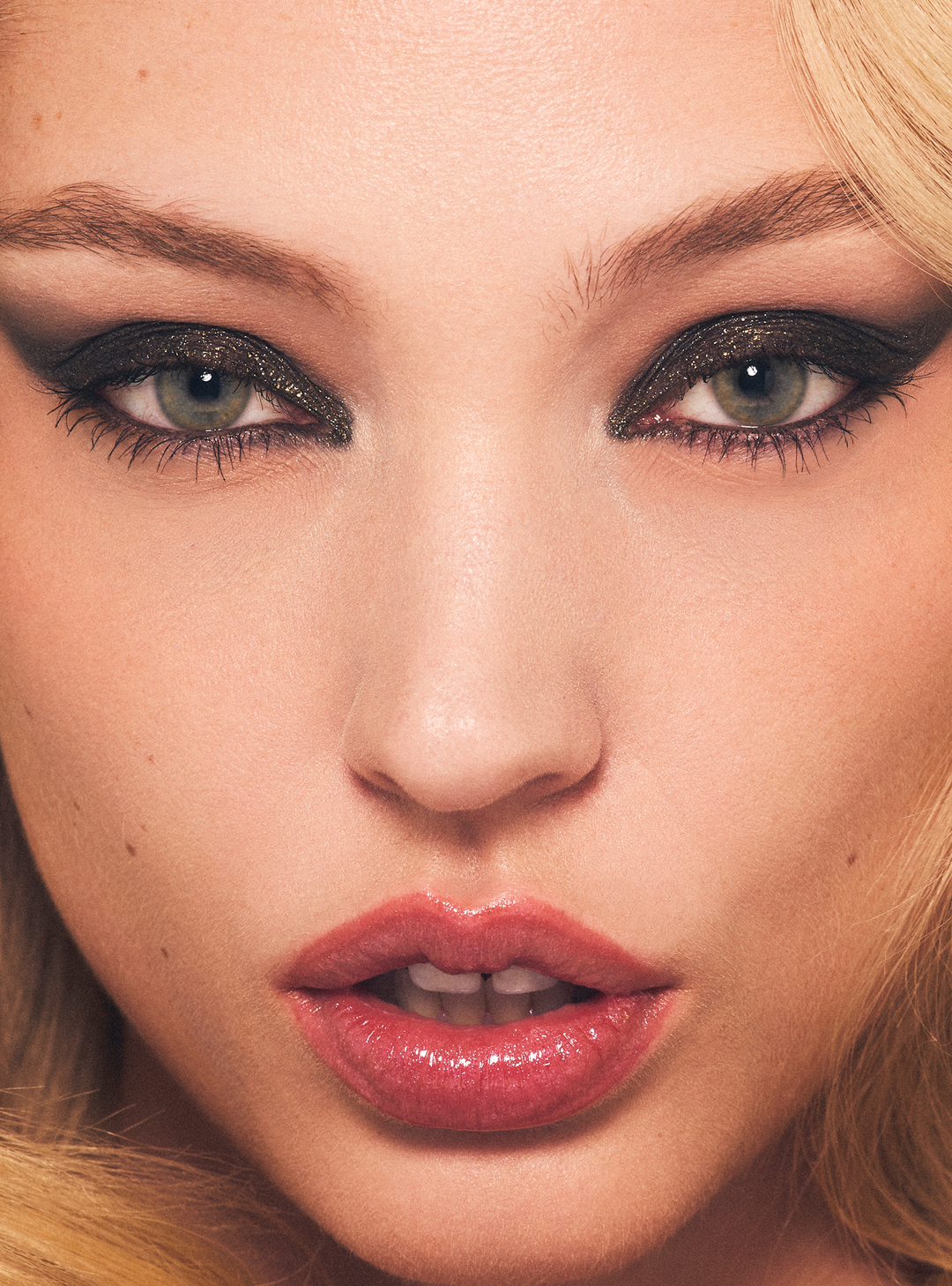 Sparklestik Eye Crayon - GLAM MODA