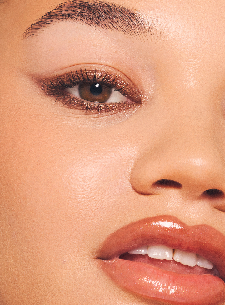 Sparklestik Eye Crayon - GLAM MODA