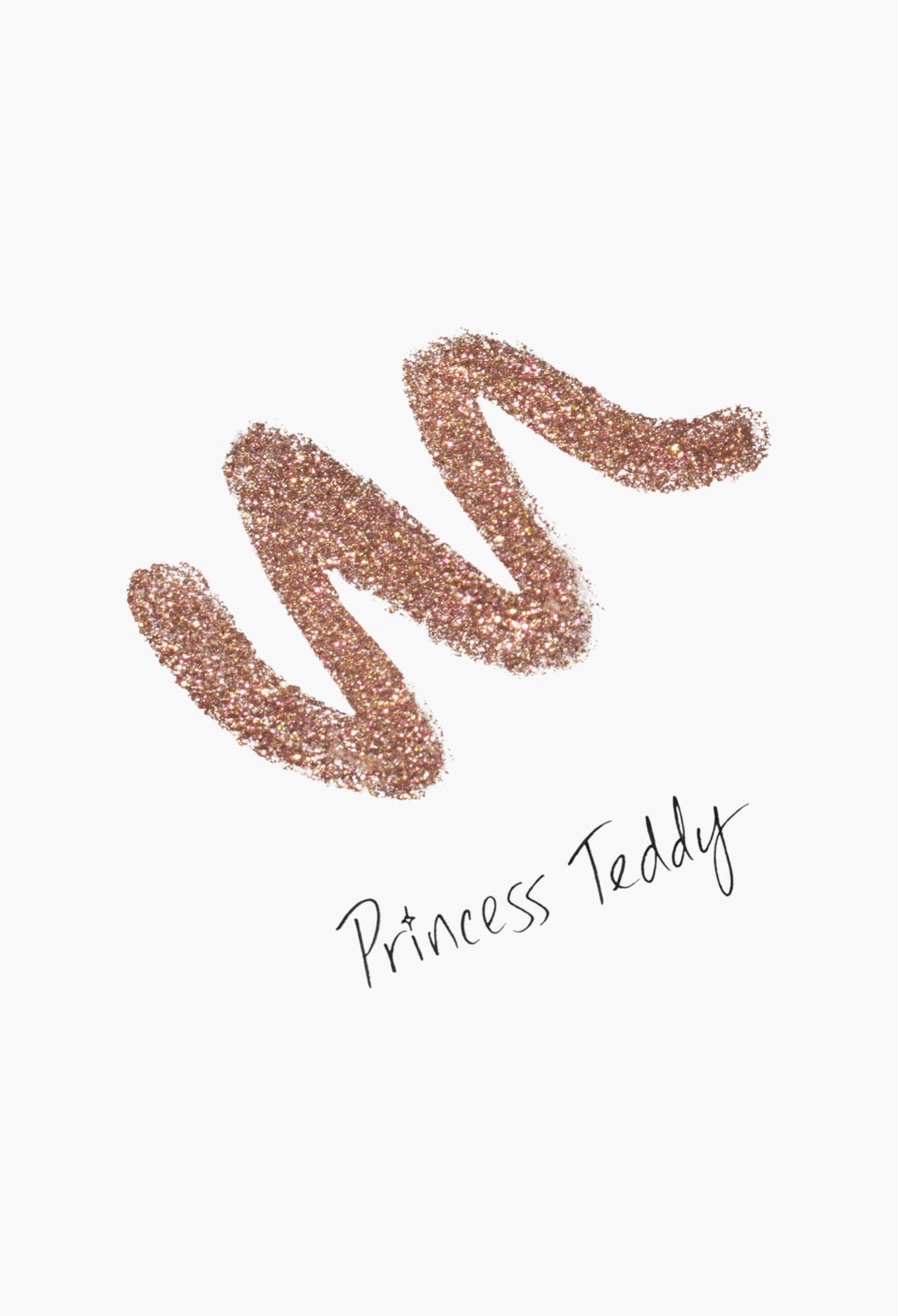 Sparklestik Eye Crayon - GLAM MODA