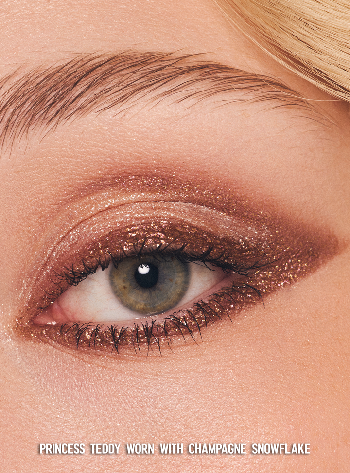 Sparklestik Eye Crayon - GLAM MODA