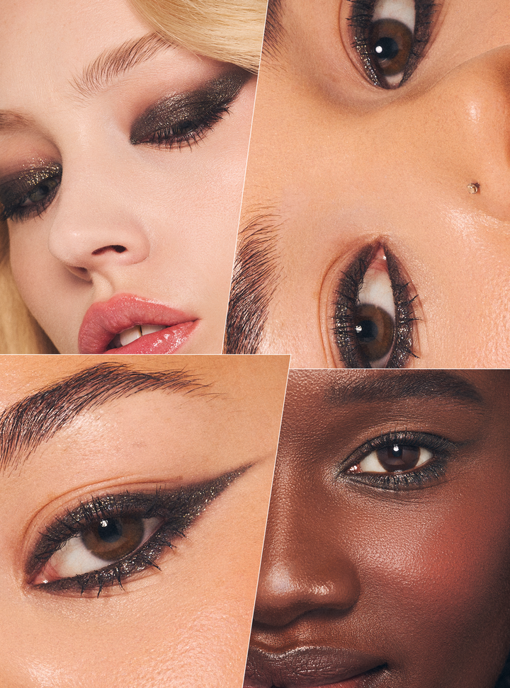 Sparklestik Eye Crayon - GLAM MODA