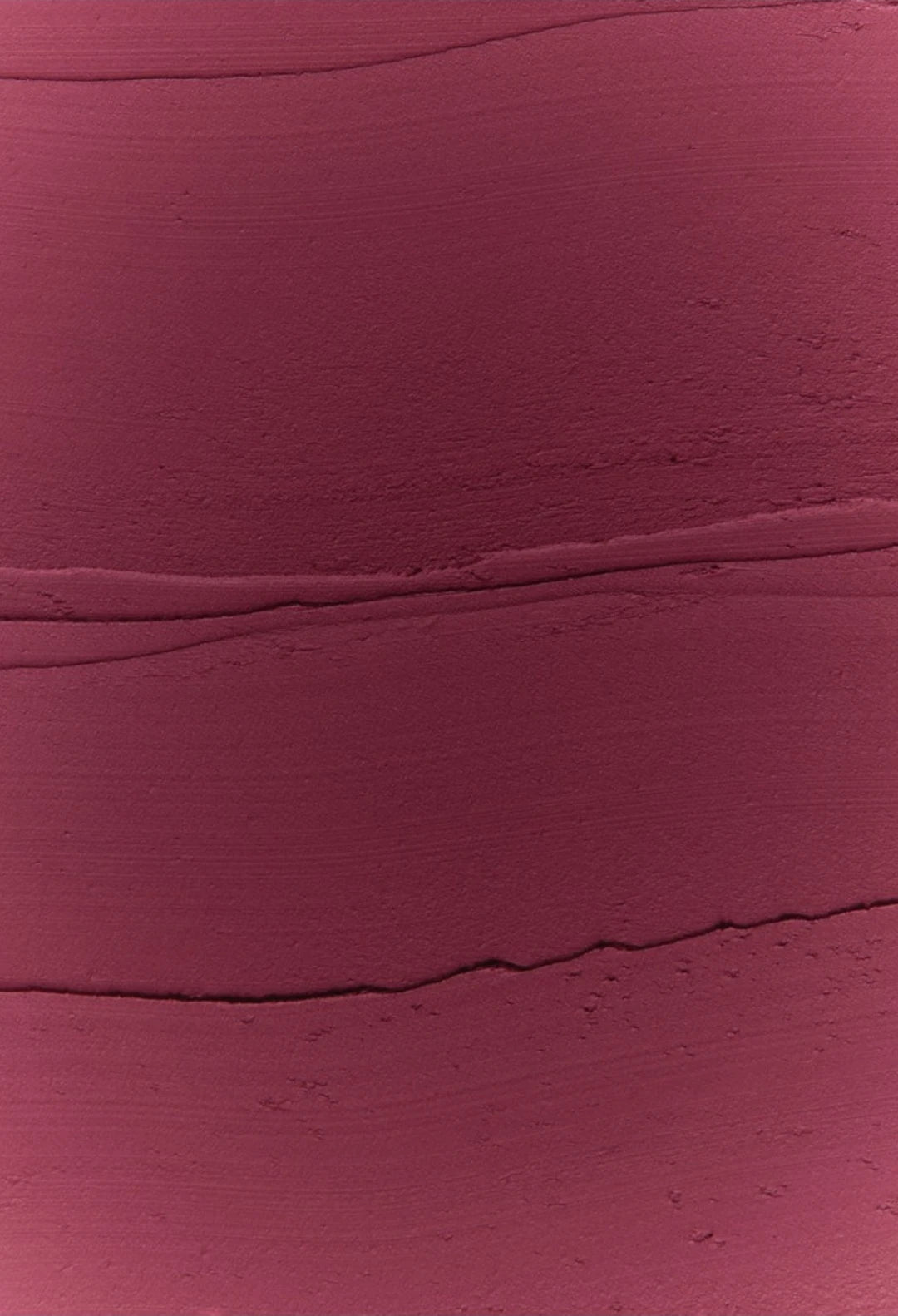Essential Lip Refill