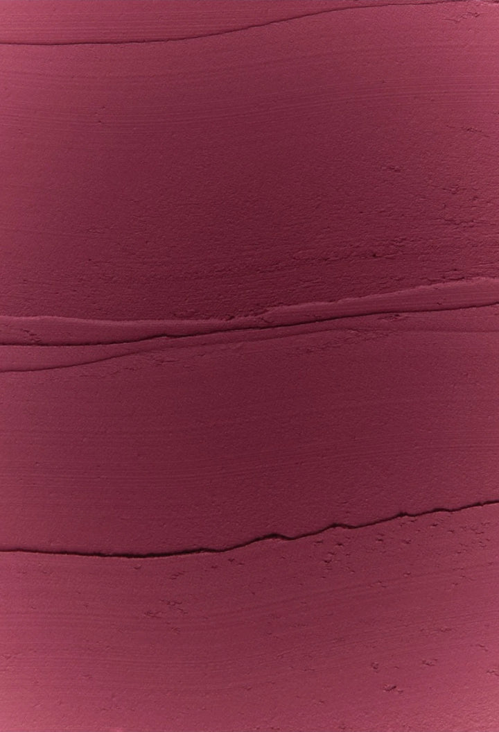 Essential Lip Refill
