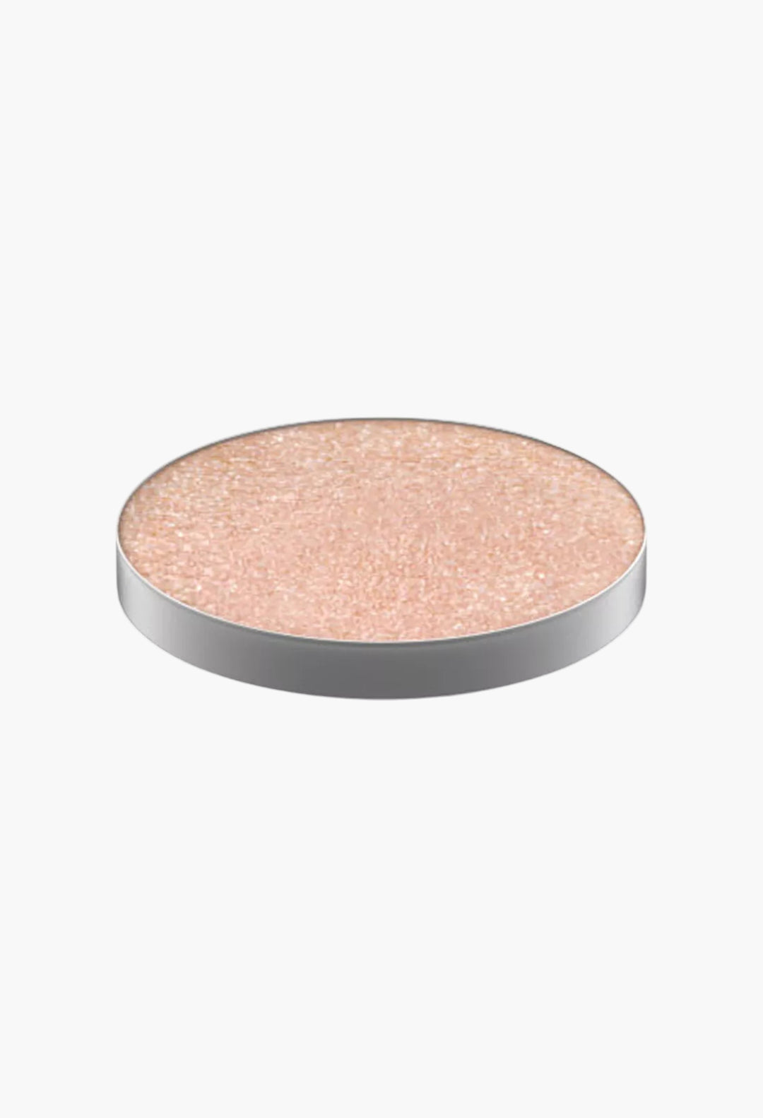 Pro Palette Eyeshadow Pan 1.5g - GLAM MODA