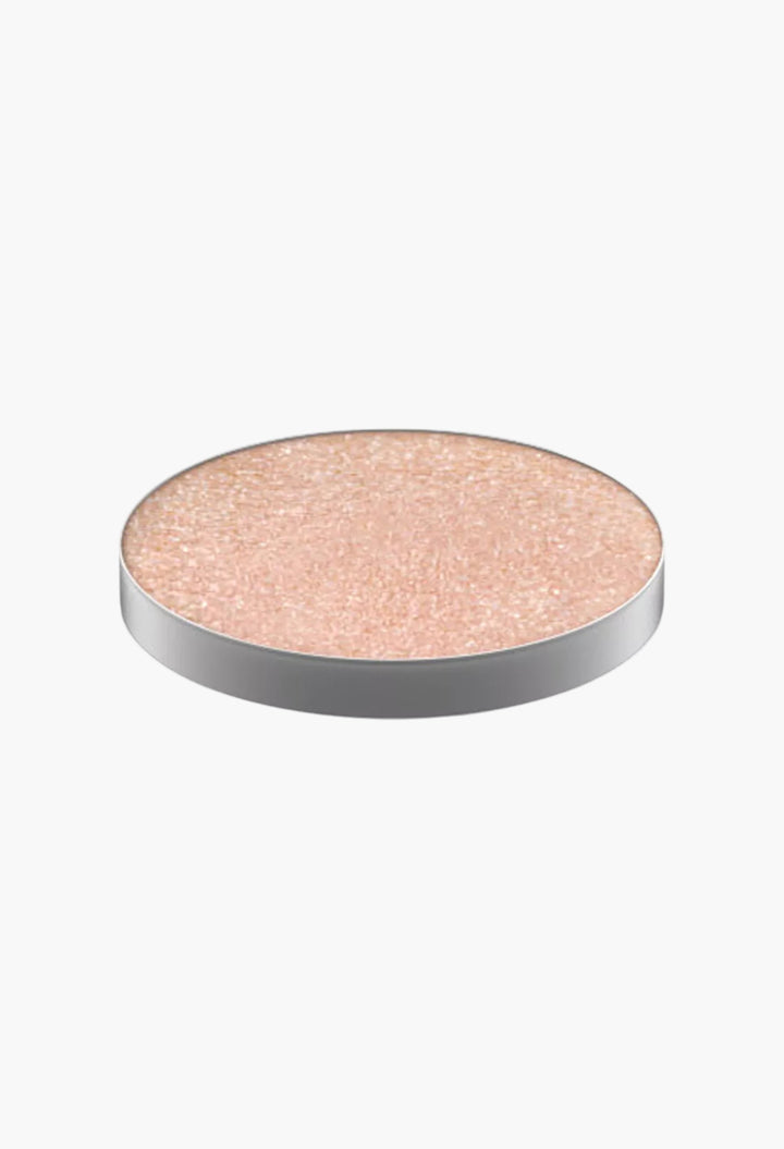 Pro Palette Eyeshadow Pan 1.5g - GLAM MODA