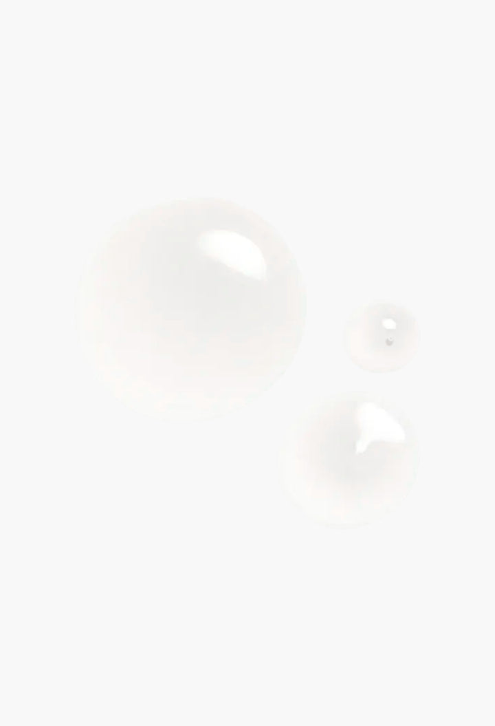 Huile De Jasmin - Revitalizing Facial Oil With Jasmine Extract - GLAM MODA