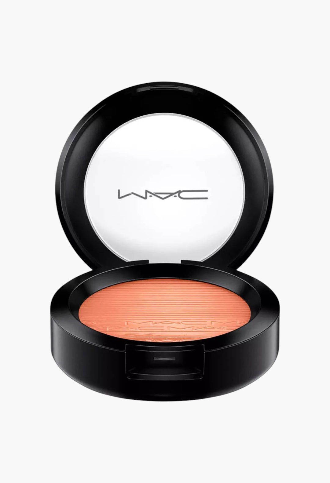 Extra Dimension Powder Blush 6.5g - GLAM MODA