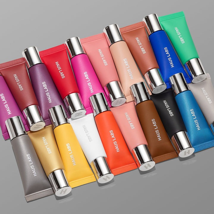 HY-Power Pigment Paint - GLAM MODA