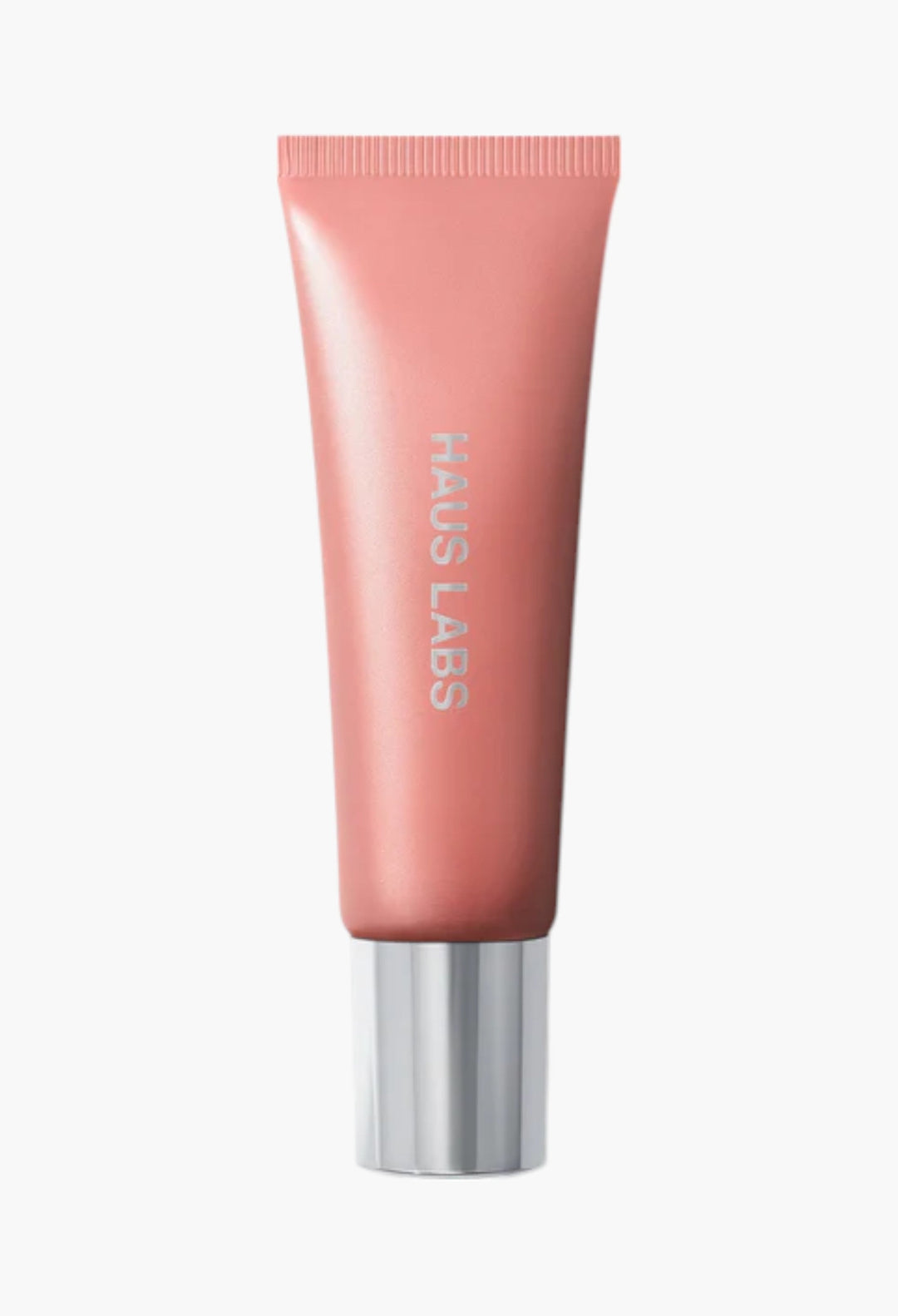 HY-Power Pigment Paint - GLAM MODA