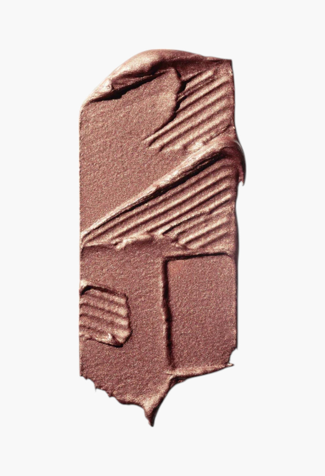 HY-Power Pigment Paint - GLAM MODA